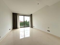 Parkview Eclat (D10), Condominium #495801811